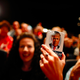 Illustration for article titled iPhone User Donald Trump Wants to Boycott Apple